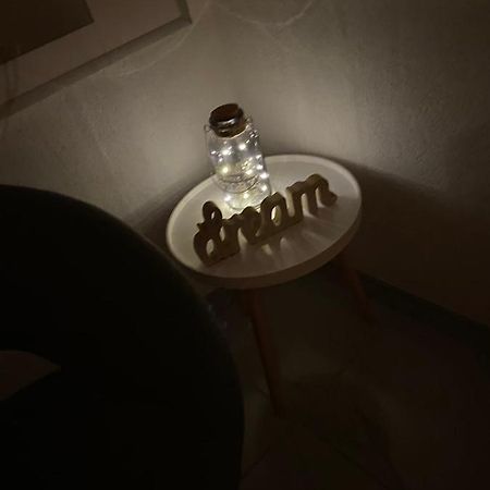 투즐라 Deluxe 아파트 외부 사진