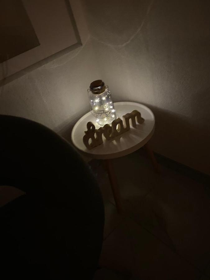 투즐라 Deluxe 아파트 외부 사진